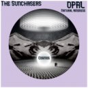 The Sunchasers - Opal (Original Mix)