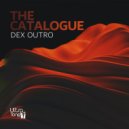 Dex Outro - Gun House Violin (Original Mix)
