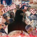 TishukoV - Я заскамил III ()