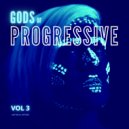 Amoroso feat. Ginevra - Give Up (Adolfo Morrone Club10 Mix)