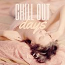 Zara Mailo - Deep Waves (Original Mix)