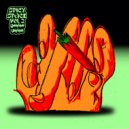 Briki - Focid (Original Mix)