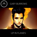 Gary Burrows - Fire To The Fader (Original Mix)