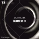 Salva Oliver - Stay Focused (Original Mix)