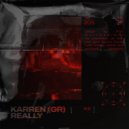 Karren (GR) - Sexual Desire (Original Mix)