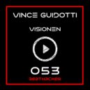 Vince Guidotti - Georg