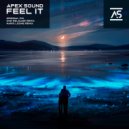 Apex Sound - Feel It