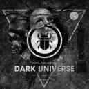 Kamil Van Derson - Control Yourself (Original Mix)
