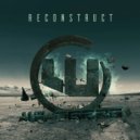 Wildberg - Construct (Original Mix)