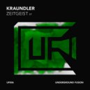 Kraundler - Zeitgeist (Original Mix)
