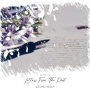 Elgfrothi - Letters From The Past