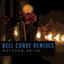 Bruno Browning - Bell Curve (Matthew Brian Remix)