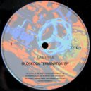 Gabee (HU) - Delerium Test (Original Mix)