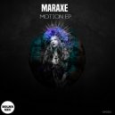 MarAxe - Distress (Original Mix)