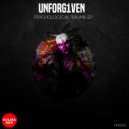 UNFORG1VEN - Derealization (Original Mix)