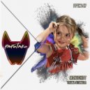 Monxchitt - Triana Gitanilla