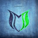 Rehoxx - Serendipity (Extended Mix)