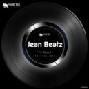 Jean Beatz - I\'m About (Original Mix)