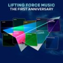 Lost Witness & SJ Johnson - Over You (The 90s Anthem) (Original Mix)