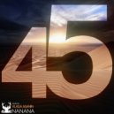 Vlada Asanin - NaNaNa