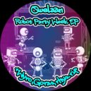 Quelaan - Put It In H (Goras & rhys.rip Remix)