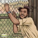 Carlton Livingston, Ted Ganung - Ricky (Ragga Jungle Refix)