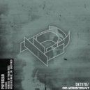 Phyrgian - Clouds (Dr Gaertner Remix)