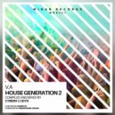 Various Artists - House Generation 2