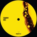 Frankov - Mamasita (Original Mix)