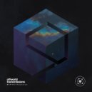 Nic ZigZag & Voitech - Moon Flight (Original Mix)