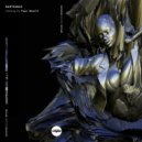 SANTIABLO Feat. Skarlit - Holding On (Original Mix)
