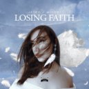 JETRO & Miyoki - Losing Faith (Instrumental Mix)
