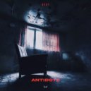 ADAY - ANTIDOTE (Original Mix)