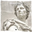 Untold Stories - Rise Of An Empire (Original Mix)