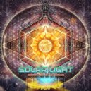 Sbio - Eclipse (Original Mix)