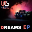Logic Bomb - We Are All Ghosts (Original Mix)
