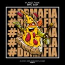 Planet Funk - Who Said (Klod\'n\'Lodd 2K22 Bootleg Mix)
