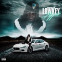 Markuz - Lowkey Poppin ()