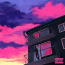 8(913) - Иномарки