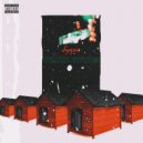 БудКа - КОЛЫБЕЛЬНАЯ (Deluxe)