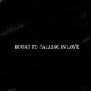 Lil Barberi - bound to falling in love (Sped Up Instrumental)