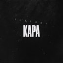 ILS999T - XXXSAPA ()