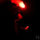 NEEDS - Тёмные воды ()
