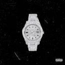 M$AD Wayne - No Words ()