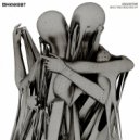 AgainstMe - Crying Droplets (Original Mix)