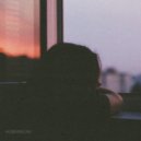 HOREWACAN - My dream