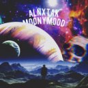 MoonyMood - ALNXTAK ()
