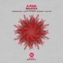 A.Paul - Synthesis