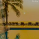 Diario - Long Ago (Original Mix)