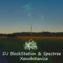 DJ BlockStation & Spectree - CO2 Dreams (Original Mix)
